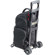Kata KTD3N120 D-3N1-20, 3 in 1 Sling Bac...: Picture 4 thumbnail