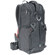 Kata 3N1-22 Sling Backpack for DSLR System and Netbook: Picture 1 thumbnail