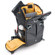 Kata 3N1-22 Sling Backpack for DSLR System and Netbook: Picture 2 thumbnail