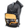 Kata 3N1-22 Sling Backpack for DSLR System and Netbook: Picture 3 thumbnail