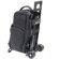 Kata 3N1-22 Sling Backpack for DSLR System and Netbook: Picture 5 thumbnail