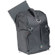 Kata 3N1-33 Sling Backpack for DSLR 6-7 ...: Picture 1 thumbnail