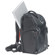 Kata 3N1-33 Sling Backpack for DSLR 6-7 ...: Picture 2 thumbnail