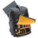 Kata 3N1-33 Sling Backpack for DSLR 6-7 ...: Picture 3 thumbnail