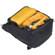 Kata 3N1-33 Sling Backpack for DSLR 6-7 ...: Picture 4 thumbnail