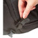 Kata KTZZSTH3N1 Tripod Holder for 3N1 Sl...: Picture 1 thumbnail