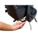 Kata KTZZSTH3N1 Tripod Holder for 3N1 Sl...: Picture 2 thumbnail