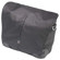 Kata DB-455 DPS Series Digital Bag for C...: Picture 1 thumbnail