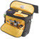 Kata DB-455 DPS Series Digital Bag for C...: Picture 2 thumbnail