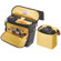 Kata DB-455 DPS Series Digital Bag for C...: Picture 3 thumbnail