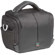 Kata DC-433 Compact System Case for D/SL...: Picture 1 thumbnail