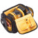 Kata DC-433 Compact System Case for D/SL...: Picture 2 thumbnail