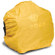 Kata DC-433 Compact System Case for D/SL...: Picture 3 thumbnail