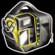 Kata DC-433 Compact System Case for D/SL...: Picture 4 thumbnail