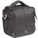 Kata DC-435 Compact System Case for D/SLR with Standard Built-In Zoom Lens, TST RIB Structural Protection: Picture 1 thumbnail