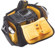 Kata DC-435 Compact System Case for D/SLR with Standard Built-In Zoom Lens, TST RIB Structural Protection: Picture 2 thumbnail
