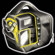 Kata DC-435 Compact System Case for D/SLR with Standard Built-In Zoom Lens, TST RIB Structural Protection: Picture 3 thumbnail