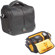 Kata DC-437 Compact System Case for D/SLR with Standard Built-In Zoom Lens, TST RIB Structural Protection: Picture 4 thumbnail