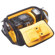 Kata DC-437 Compact System Case for D/SLR with Standard Built-In Zoom Lens, TST RIB Structural Protection: Picture 2 thumbnail