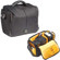 Kata DC-439 Compact System Case for D/SL...: Picture 1 thumbnail