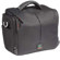 Kata DC-439 Compact System Case for D/SL...: Picture 2 thumbnail