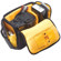 Kata DC-439 Compact System Case for D/SL...: Picture 3 thumbnail