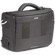 Kata DC-439 Compact System Case for D/SL...: Picture 4 thumbnail