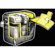 Kata DC-439 Compact System Case for D/SL...: Picture 5 thumbnail