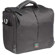 Kata DC-441 Compact System Case for D/SLR with Zoom Lens, 2-3 Lenses, Flash and Accessories. TST RIB Structural Protection: Picture 2 thumbnail