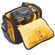 Kata DC-441 Compact System Case for D/SLR with Zoom Lens, 2-3 Lenses, Flash and Accessories. TST RIB Structural Protection: Picture 3 thumbnail
