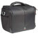 Kata DC-443 Compact System Case for Pro D/SLR Mounted Lens (mid. zoom), 3-4 Lenses, Flash & Accessories, TST RIB Structural Protection: Picture 1 thumbnail