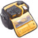 Kata DC-443 Compact System Case for Pro D/SLR Mounted Lens (mid. zoom), 3-4 Lenses, Flash & Accessories, TST RIB Structural Protection: Picture 2 thumbnail