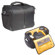 Kata DC-445 Compact System Case, Pro D/S...: Picture 5 thumbnail