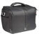 Kata DC-445 Compact System Case, Pro D/S...: Picture 1 thumbnail