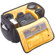 Kata DC-445 Compact System Case, Pro D/S...: Picture 2 thumbnail