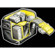 Kata DC-445 Compact System Case, Pro D/S...: Picture 4 thumbnail