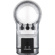 Kandao Dive Case for QooCam 8K Camera, 9...: Picture 1 thumbnail