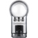 Kandao Dive Case for QooCam 8K Camera, 9...: Picture 2 thumbnail
