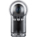 Kandao Dive Case for QooCam 8K Camera, 9...: Picture 3 thumbnail