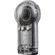 Kandao Dive Case for QooCam 8K Camera, 9...: Picture 4 thumbnail
