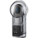 Kandao Dive Case for QooCam 8K Camera, 9...: Picture 5 thumbnail