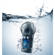 Kandao Dive Case for QooCam 8K Camera, 9...: Picture 6 thumbnail