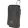 Kata DF-402-X Compact Flap Pouch for Small Digital Point & Shoot Cameras: Picture 2 thumbnail