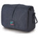 Kata DF-410-V Digital Flap-Pouch for Large Digital Point and Shoot Camera: Picture 3 thumbnail