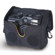 Kata DF-410-V Digital Flap-Pouch for Large Digital Point and Shoot Camera: Picture 1 thumbnail