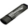 Kanguru Solutions Defender Elite300: Picture 1 thumbnail