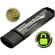 Kanguru Solutions Defender Elite300: Picture 2 thumbnail