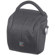 Kata DH-421 Digital DPS Series Holster Style Case for Pro-Compact/Compact Digital SLR Camera - Black: Picture 3 thumbnail