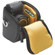 Kata DH-421 Digital DPS Series Holster Style Case for Pro-Compact/Compact Digital SLR Camera - Black: Picture 1 thumbnail
