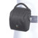 Kata DH-421 Digital DPS Series Holster Style Case for Pro-Compact/Compact Digital SLR Camera - Black: Picture 2 thumbnail